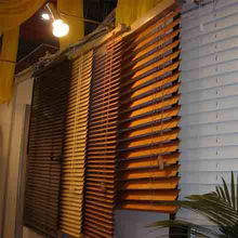 建筑建材中的门窗加工 工艺、材料与发展趋势