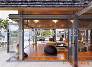 上海耀文供门窗加工厂 专业门窗加工与安装服务