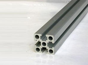 盟顺五金制品的门窗铝型材配件在铝门窗加工中的优势分析