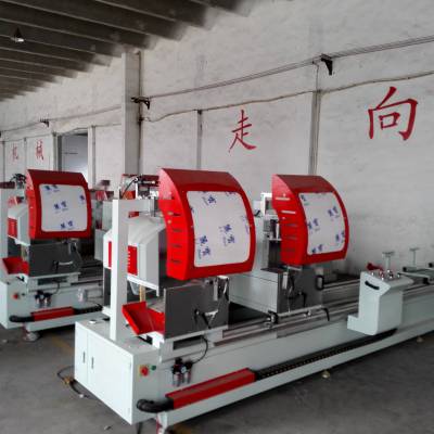 中国门窗加工厂家的价格与供应商概况