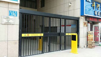 同创公司 以创新与品质构筑安全智能的社区防护系统