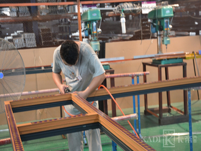 你家的门窗是否达标？这个你不知道的话就亏大了