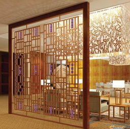 港式铝窗花与铝合金防护网 门窗加工中的批发优选