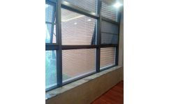 泉州断桥铝门窗专业供货商 铂诺门窗厂引领潮流，打造高品质生活空间