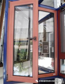 承德小军门窗 专业塑钢门窗与中空玻璃的卓越制造与安装专家