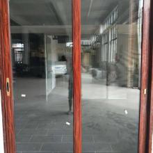 嘉兴市经开木制品门窗加工厂 专注旧木门窗加工与定制服务