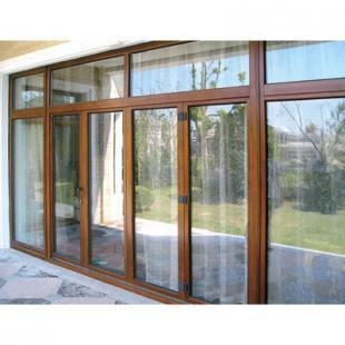 铝包木门窗五金件的选购及价格、厂家、制作加工全解析