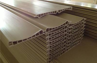 塑钢门窗的选购与应用 从加工到使用的全面指南