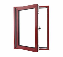 青山门窗 携手鑫华共创，专注电动门窗批发与加工