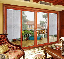 拓邦断桥门窗诚招全国加盟商，共创节能环保新未来