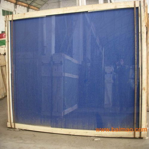 选择晟泰玻璃 专业供应镀膜玻璃，门窗加工一站式服务