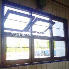 北京盈科门窗加工厂 专业门窗加工，品质与创新并重